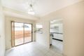 Property photo of 2/9-11 Thallon Street Carlingford NSW 2118