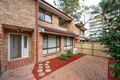 Property photo of 2/9-11 Thallon Street Carlingford NSW 2118