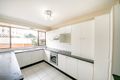 Property photo of 2/9-11 Thallon Street Carlingford NSW 2118