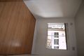 Property photo of 11/41 Rawson Street Auburn NSW 2144