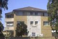 Property photo of 11/41 Rawson Street Auburn NSW 2144