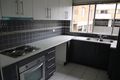 Property photo of 11/41 Rawson Street Auburn NSW 2144