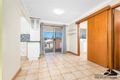 Property photo of 3 O'Collins Street Geraldton WA 6530