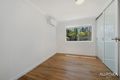 Property photo of 3/15 Jones Street Highgate Hill QLD 4101