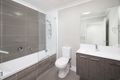 Property photo of 58/18 Whitley Street Mount Gravatt East QLD 4122