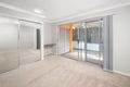 Property photo of 58/18 Whitley Street Mount Gravatt East QLD 4122