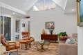 Property photo of 11 Whitten Court Highton VIC 3216