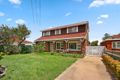 Property photo of 371 Princes Highway Sylvania NSW 2224