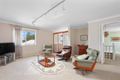 Property photo of 371 Princes Highway Sylvania NSW 2224