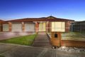 Property photo of 3 Mark Drive Hillside VIC 3037