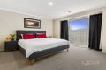 Property photo of 3 Mark Drive Hillside VIC 3037