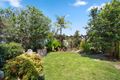Property photo of 371 Princes Highway Sylvania NSW 2224