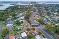 Property photo of 371 Princes Highway Sylvania NSW 2224