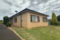 Property photo of 3/35 Bishop Street Dubbo NSW 2830