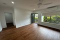 Property photo of 3/35 Bishop Street Dubbo NSW 2830