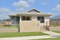 Property photo of 36 Triton Boulevard North Rothbury NSW 2335