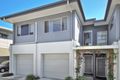 Property photo of 58/18 Whitley Street Mount Gravatt East QLD 4122