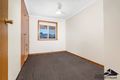 Property photo of 3 O'Collins Street Geraldton WA 6530