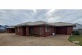 Property photo of 1/16 Thomas Street Gracemere QLD 4702