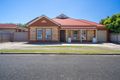 Property photo of 16 Boronia Street Klemzig SA 5087