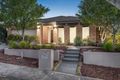 Property photo of 13 Glass Crescent Doreen VIC 3754