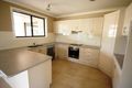 Property photo of 1 Kellett Drive Mudgee NSW 2850