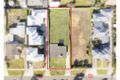 Property photo of 57 George Street St Albans VIC 3021