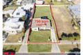 Property photo of 57 George Street St Albans VIC 3021