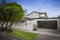 Property photo of 26 Wattle Avenue Beaumaris VIC 3193