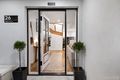 Property photo of 26 Wattle Avenue Beaumaris VIC 3193