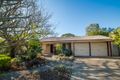 Property photo of 62 Edenlea Drive Meadowbrook QLD 4131