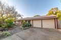 Property photo of 62 Edenlea Drive Meadowbrook QLD 4131