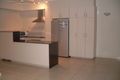 Property photo of 5/3 Manila Place Woolner NT 0820