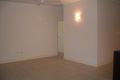 Property photo of 5/3 Manila Place Woolner NT 0820
