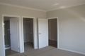 Property photo of 12 Westham Way Wollert VIC 3750