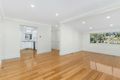 Property photo of 15 Kuru Street North Narrabeen NSW 2101