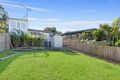 Property photo of 15 Kuru Street North Narrabeen NSW 2101