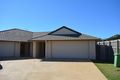 Property photo of 2/19 Winning Street Glenvale QLD 4350