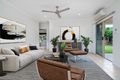 Property photo of 8 Willie Ming Close Redlynch QLD 4870