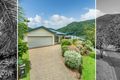 Property photo of 8 Willie Ming Close Redlynch QLD 4870