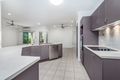 Property photo of 8 Willie Ming Close Redlynch QLD 4870