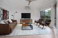 Property photo of 8 Willie Ming Close Redlynch QLD 4870