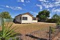 Property photo of 37 Eyre Street Echuca VIC 3564