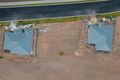 Property photo of 65 Crossing Street Bellbird NSW 2325