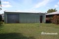 Property photo of 114 Loder Street Atherton QLD 4883