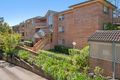Property photo of 7/7-7A Linda Street Hornsby NSW 2077