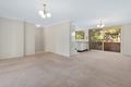 Property photo of 7/7-7A Linda Street Hornsby NSW 2077