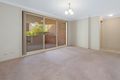 Property photo of 7/7-7A Linda Street Hornsby NSW 2077