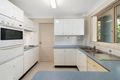 Property photo of 7/7-7A Linda Street Hornsby NSW 2077