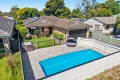 Property photo of 48 Cogra Road Woy Woy NSW 2256
